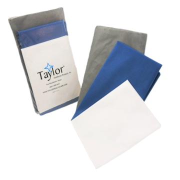 Taylor E-Force Linen Kit 6010, 92-EForce, 90-BPS4084, 90-WPC2130