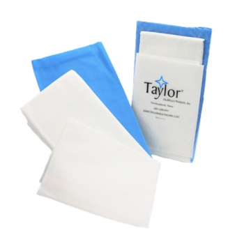 Taylor SureFit™Linen Kit 1040, 90-BSS3084, 90-WFS4084, 90-WPC2130