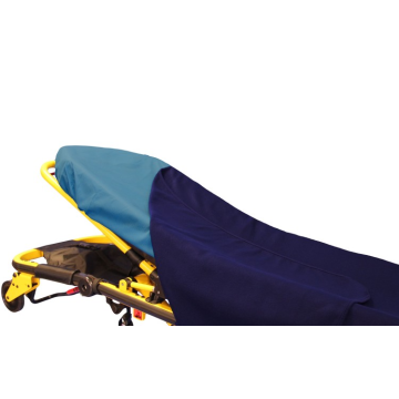 Taylor Polar Fleece Heavy Weight Blanket, bound edge; Navy Blue 