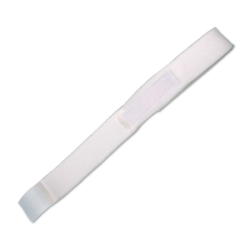 Economy Foley Catheter Holder, 5/10/cs