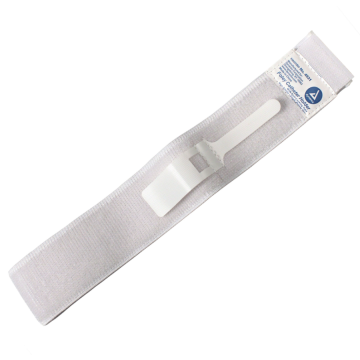 Foley Catheter Holder, 5/10/cs