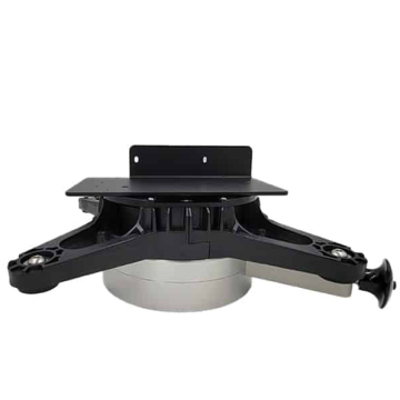 SNAP 35, Compataibility: Stryker Lifepak 35