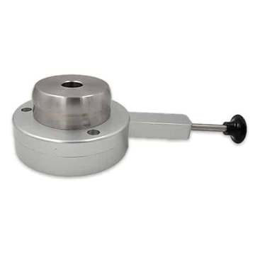 SNAP AUTO LOCK Base, Compatible with Universal to all SNAP Products