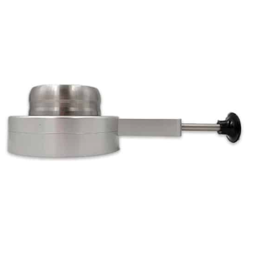 SNAP AUTO LOCK & Zoll, Compatible with Zoll X-Series