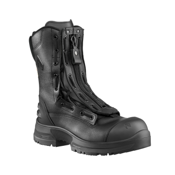 Airpower XR1 Pro Grip Xtreme