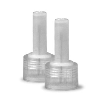 Pen Needles, 32G, 4 mm, 12/100/cs