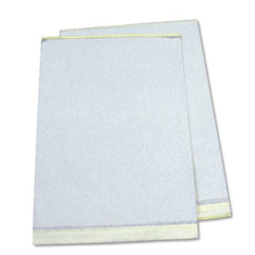 Thermal Transfer Paper, 100/cs