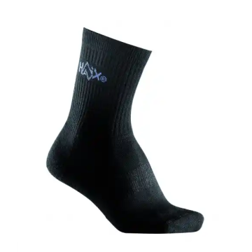 Haix Functional Sock