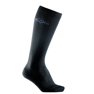 Haix Knee Socks