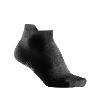 Haix Short Athletic Socks