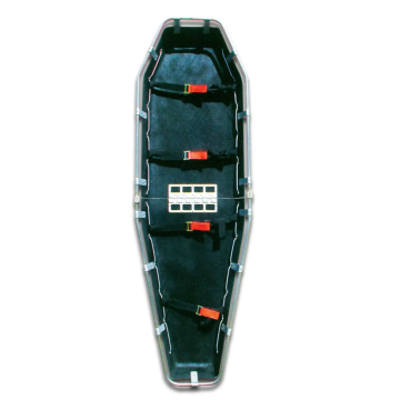 Cascade 200 Two Piece Litter