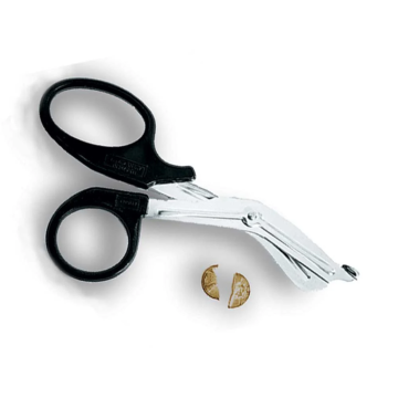 Standard EMT Shears