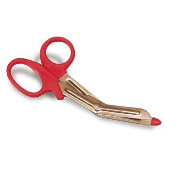 Compact EMT Shears