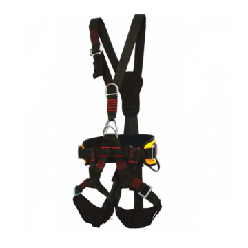 PMI Avatar Contour Harness
