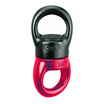 Petzl Large Rescue Swivel