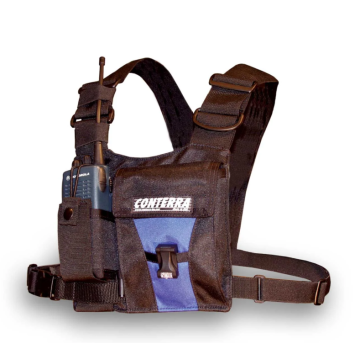 Adjusta Pro II - No Light