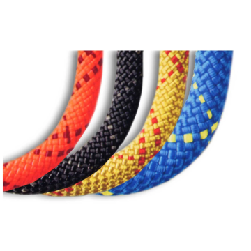 Sterling "HTP" Static Poly 11mm x 92M