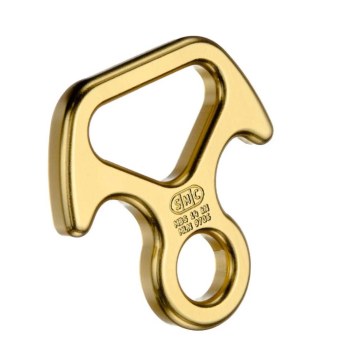 SMC Personal Escape 8