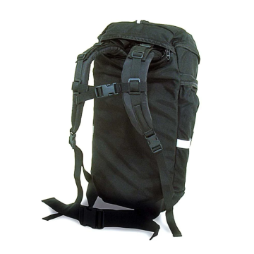 USAR/LS Combo Medical Response Pack