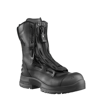 Airpower XR1 Pro Grip Xtreme 14.5 Mens Wide Width Black