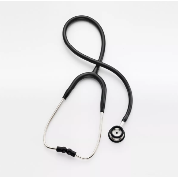 PROFESSIONAL PEDI 28" BLK 2HD