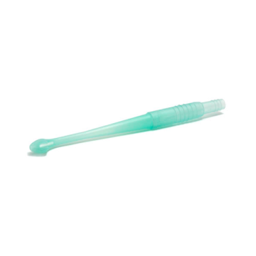 OroCare™ Aspire Suction Toothbrush 100ct 4/25