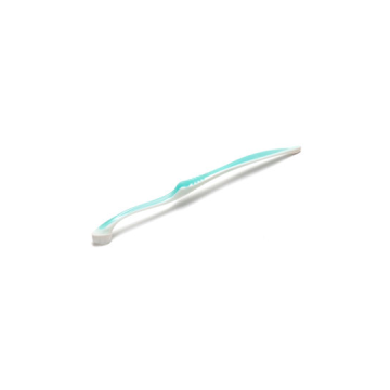 OroCare™ Mini toothbrush 120ct 4/30