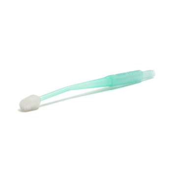 OroCare™ Sensitive Oral Suction Wand 60ct 4/15