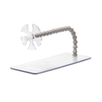 Tube Support For 22mm and 15mm Tubing