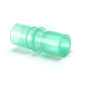 Universal Adapter - 22mm OD/15mm ID - 22mm OD 160ct 4/40