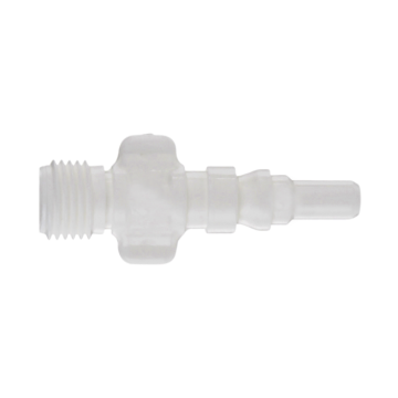 O2-AMERICAN GAS-M-DISS-M-WHT