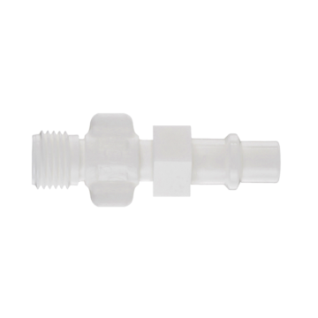 O2-GERMAN-MALE-DISS-MALE-WHT