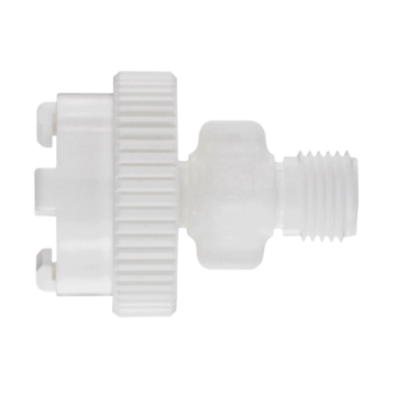 O2-GERMAN-MALE-DISS-MALE-WHT