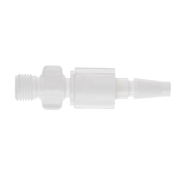 O2-GERMAN-MALE-DISS-MALE-WHT