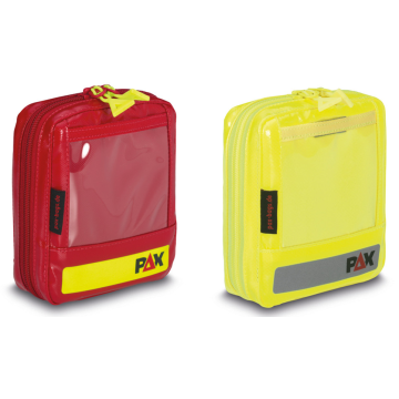 PAX Pro Series - Med Kit Narotic Substances 9