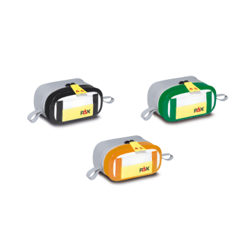 PAX Inner Pouch S - Velcro