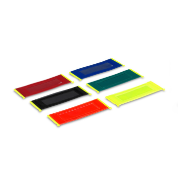 PAX handle module P5/11 2.0