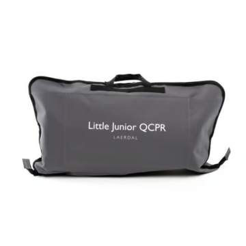 Little Junior QCPR Soft Pack 
