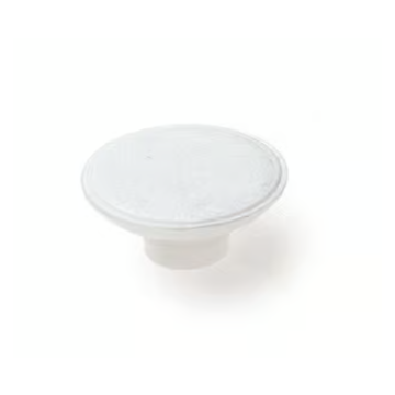 Manikin Filters 60 pack