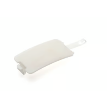 Little Anne Battery Lid 