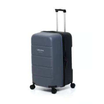 Little Anne Suitcase 