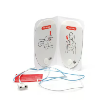 AED LINK Training pads