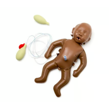 NeoNatalie Spare dark