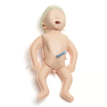 NeoNatalie Spare light