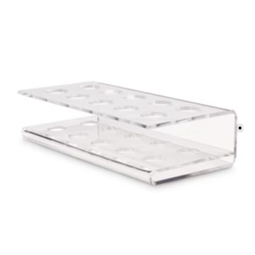 TEST TUBE HOLDER NASCO