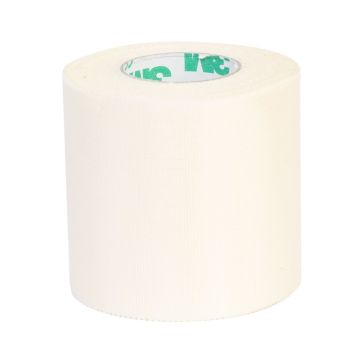NAR Surgical Tape (6 per pack)