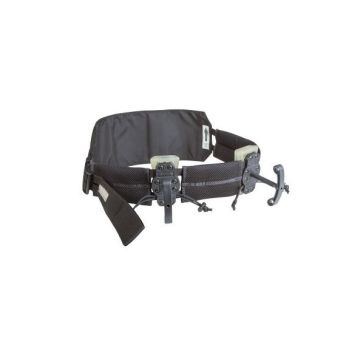 JETT Junctional Emergency Treatment Tool