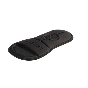 HOLSTER, X-SHEAR SOFT