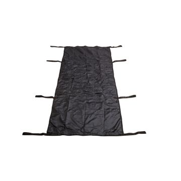 KIT, RAPID EXPEDITIONARY EVACUATION LITTER (REEL)