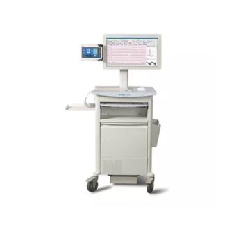 QS6 AM12Q TTL TMX SYS Z200 PCRT AHA DIC